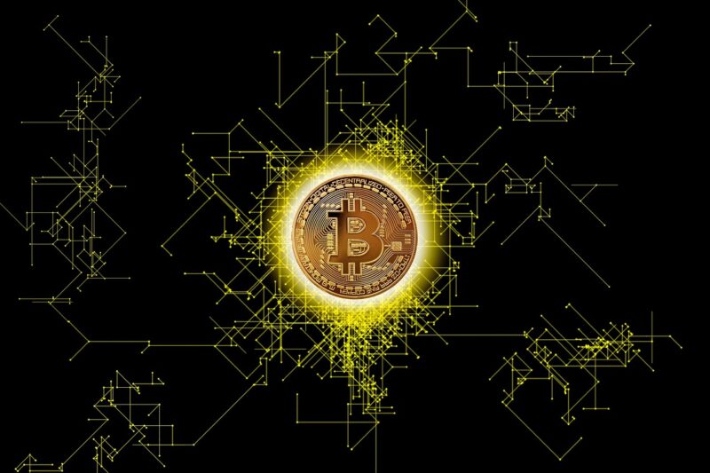 The Rise of Bitcoin: How It Became the World’s Leading Cryptocurrency The Rise of Bitcoin: How It Became the World’s Leading Cryptocurrency