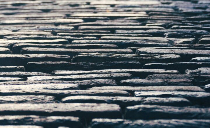 How Geotargeting Helps Brands Reach Local Audiences Effectively