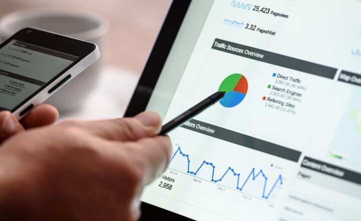 How to Measure ROI in Digital Marketing Campaigns