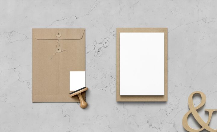 The Evolution of Brand Identity: Why Consistency is Key in Marketing