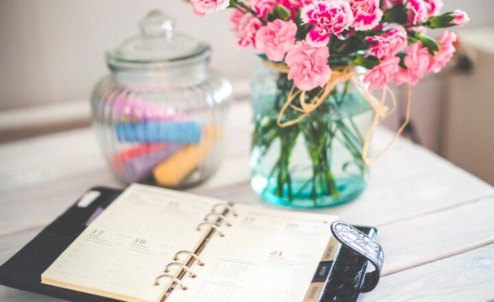 How to Create an Engaging Content Calendar for Marketing Success