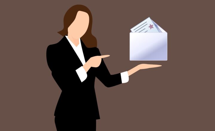 How Email Marketing Continues to Deliver Strong ROI in the Digital Age