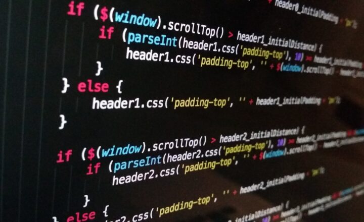 The Growing Importance of Accessibility Features in Internet Design
