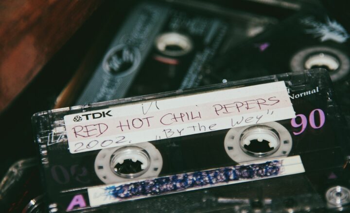 The Role of Internet Archives in Preserving Digital History