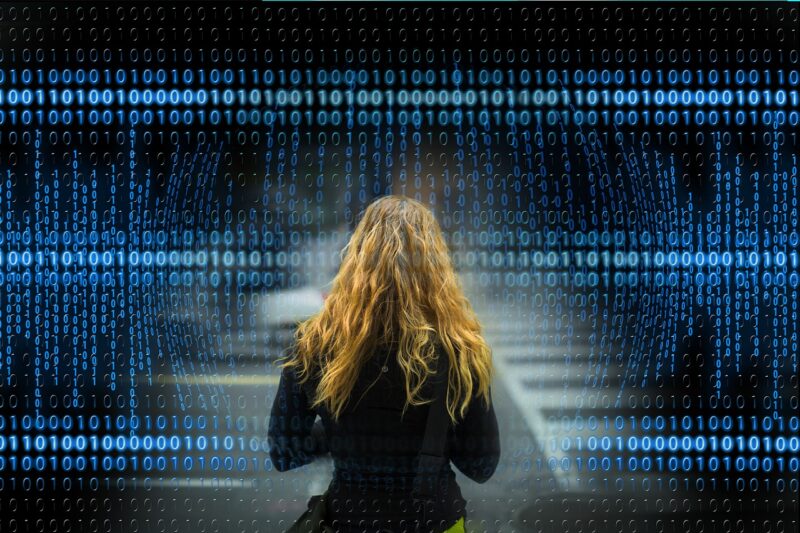 The Future of Internet Regulation: Balancing Innovation and Privacy The Future of Internet Regulation: Balancing Innovation and Privacy