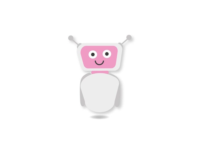 How AI Chatbots Are Changing the Way We Interact Online How AI Chatbots Are Changing the Way We Interact Online