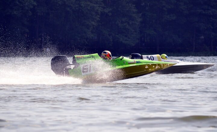 Why Internet Speeds Vary Globally and What It Means for Digital Equity