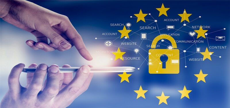 The Evolution of Online Privacy: How Our Personal Data is Being Monetized The Evolution of Online Privacy: How Our Personal Data is Being Monetized