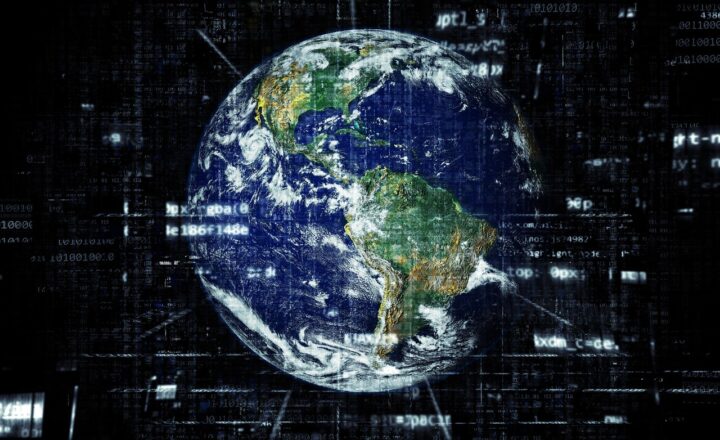 Why Net Neutrality Matters and What Its Loss Could Mean for Internet Users
