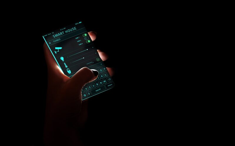 How the Internet of Things (IoT) is Creating a Fully Connected World How the Internet of Things (IoT) is Creating a Fully Connected World