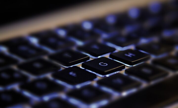 How Cloud Computing Has Transformed Internet Services for Businesses