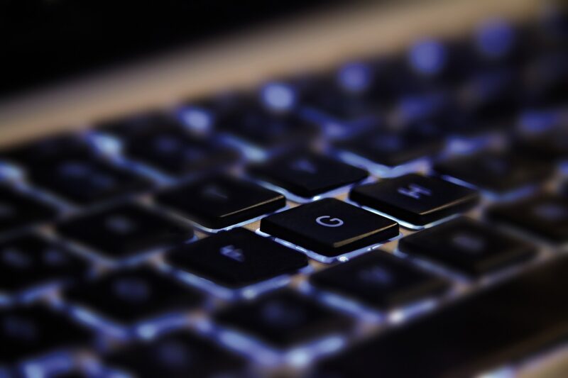 How Cloud Computing Has Transformed Internet Services for Businesses How Cloud Computing Has Transformed Internet Services for Businesses