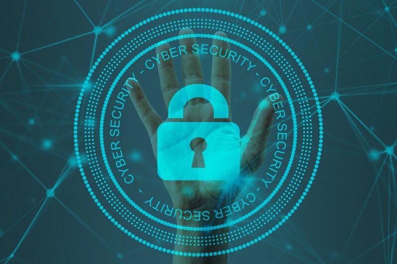 How Internet Security Threats Are Evolving and What You Can Do to Stay Safe How Internet Security Threats Are Evolving and What You Can Do to Stay Safe