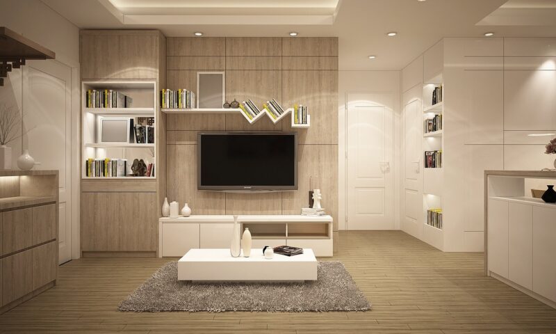 The Top DIY Projects for Adding Character and Charm to a Plain Home The Top DIY Projects for Adding Character and Charm to a Plain Home