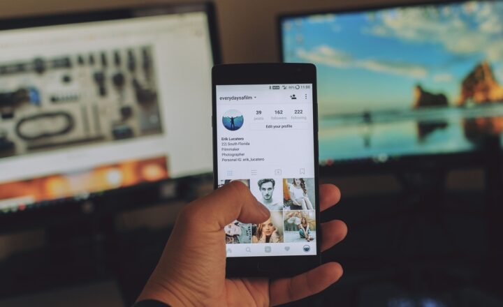 How the Internet Has Turned Streaming Into a Billion-Dollar Industry