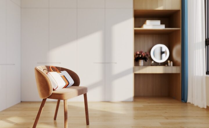 The Best DIY Projects for Turning Old Items Into New Treasures