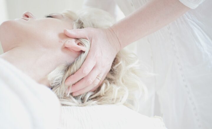 The Best DIY Projects to Upgrade Your Bathroom Into a Spa-Like Retreat