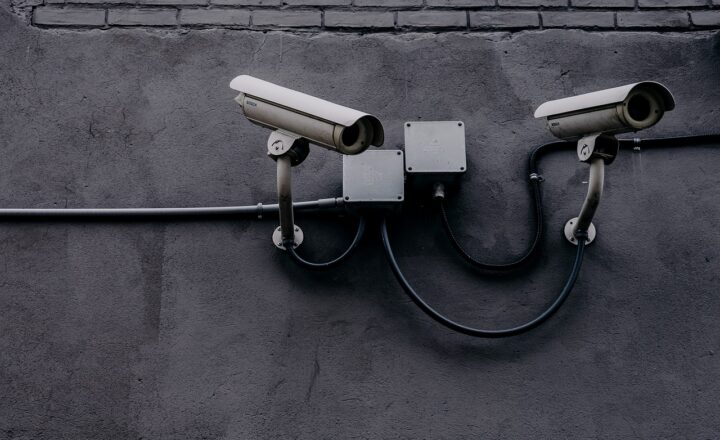 How Internet Privacy Is Evolving in the Age of Big Data and AI