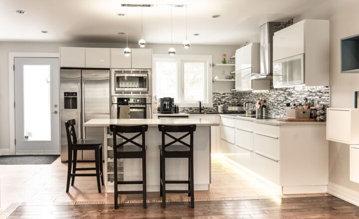 The Best DIY Projects to Increase the Value of Your Home Before Selling