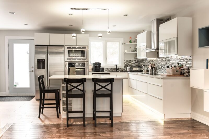 The Best DIY Projects to Increase the Value of Your Home Before Selling The Best DIY Projects to Increase the Value of Your Home Before Selling