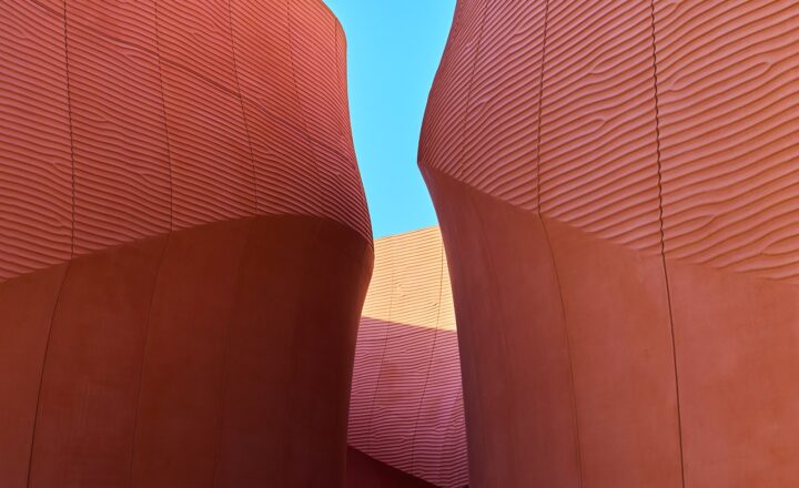 10 DIY Wall Art Ideas That Will Turn Your Blank Walls Into Stunning Statements