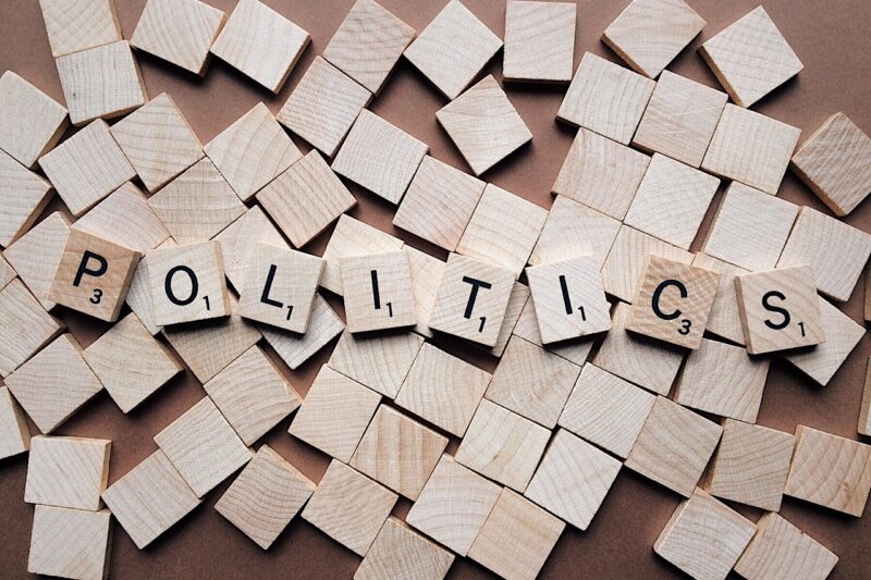 The History of Political Propaganda and Its Lasting Impact The History of Political Propaganda and Its Lasting Impact
