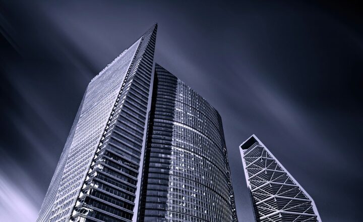 The Role of Political Reforms in Shaping National Growth