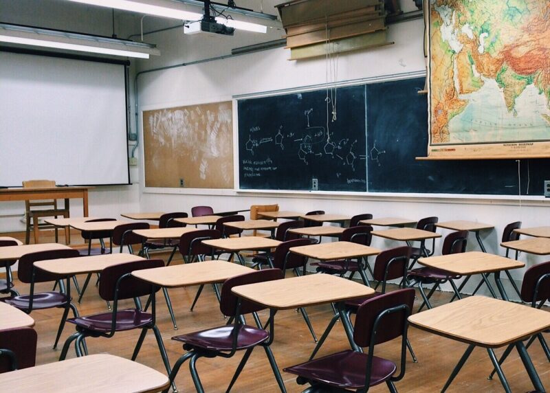 Why Learning History Helps Us Understand Modern Political Issues Why Learning History Helps Us Understand Modern Political Issues