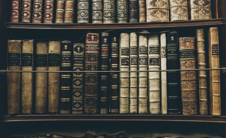 The Role of Political Philosophy in Shaping Modern Constitutions