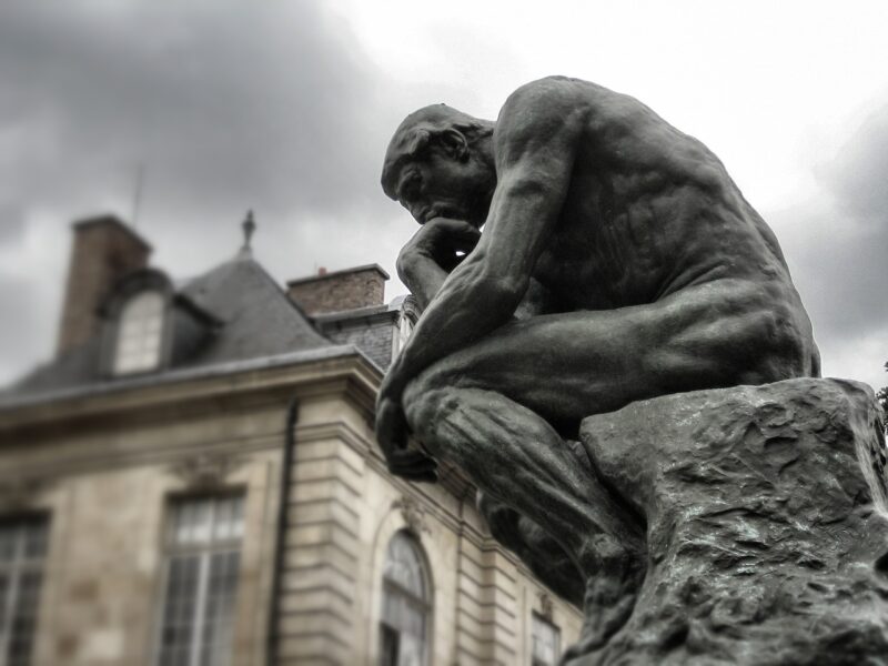 The Global Influence of Political Thinkers: From Machiavelli to Modern Theorists The Global Influence of Political Thinkers: From Machiavelli to Modern Theorists