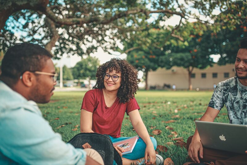 Why Understanding Political Campaign Strategies is Crucial for Voters Today Why Understanding Political Campaign Strategies is Crucial for Voters Today