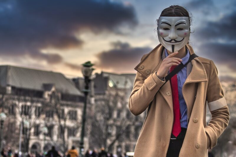 The History of Political Revolutions and Their Unintended Consequences The History of Political Revolutions and Their Unintended Consequences