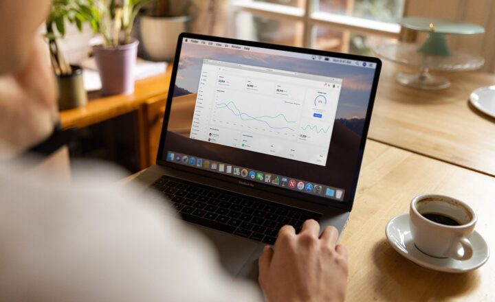 How to Stand Out in a Crowded Freelance Marketplace