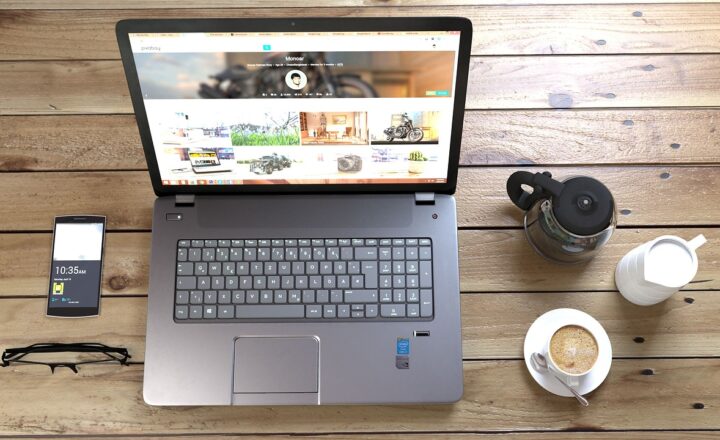 The Best Budgeting Strategies for Freelancers and Remote Workers