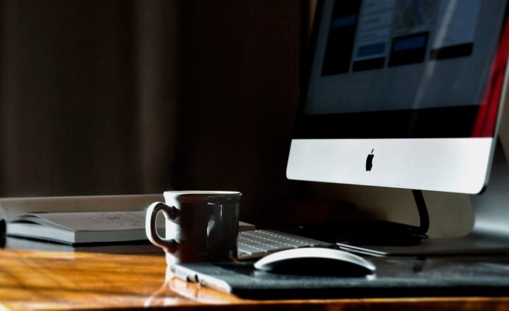 The Most Profitable Freelance Skills You Can Learn to Achieve Financial Freedom