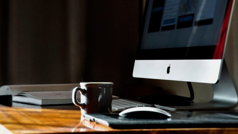 The Most Profitable Freelance Skills You Can Learn to Achieve Financial Freedom The Most Profitable Freelance Skills You Can Learn to Achieve Financial Freedom