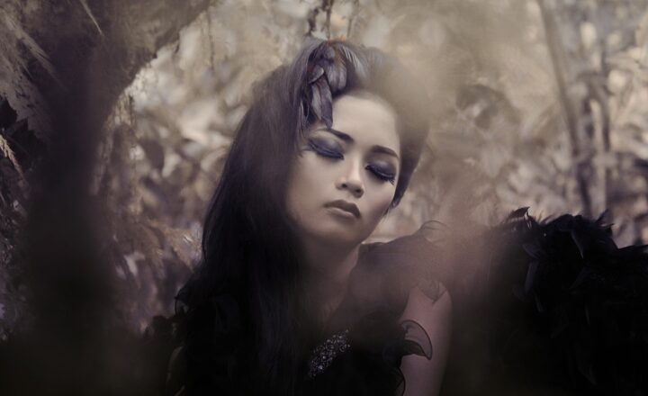 How to Create a Winning Freelancer Portfolio That Attracts Premium Clients