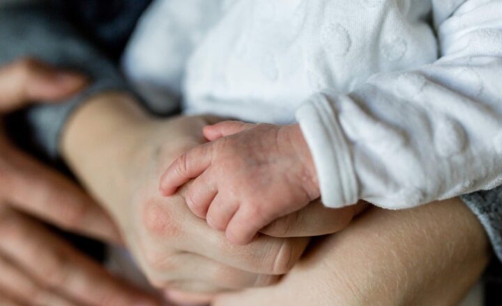 The Benefits of Encouraging Teamwork Within Your Family