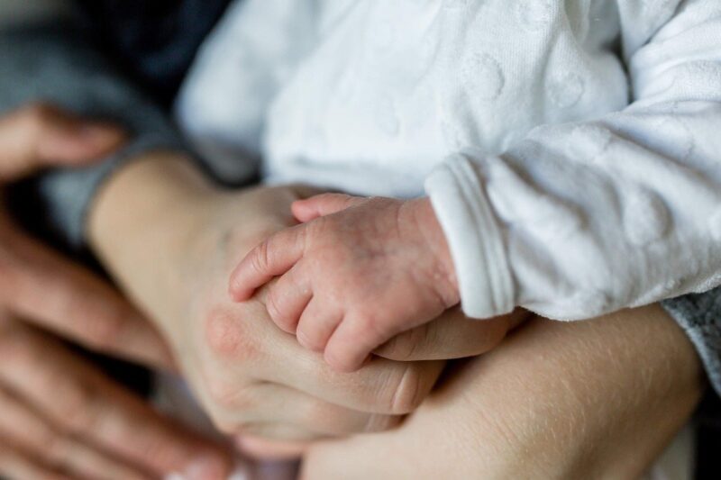 The Benefits of Encouraging Teamwork Within Your Family The Benefits of Encouraging Teamwork Within Your Family