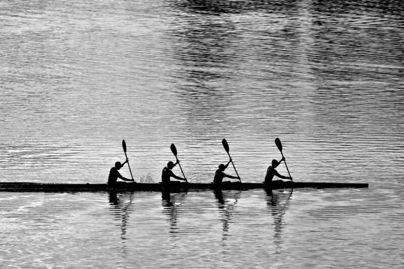 Why Applauding Effort is More Important Than Praising Results Why Applauding Effort is More Important Than Praising Results