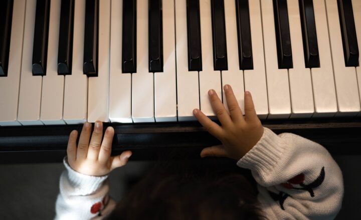 How to Support a Child with Learning Differences