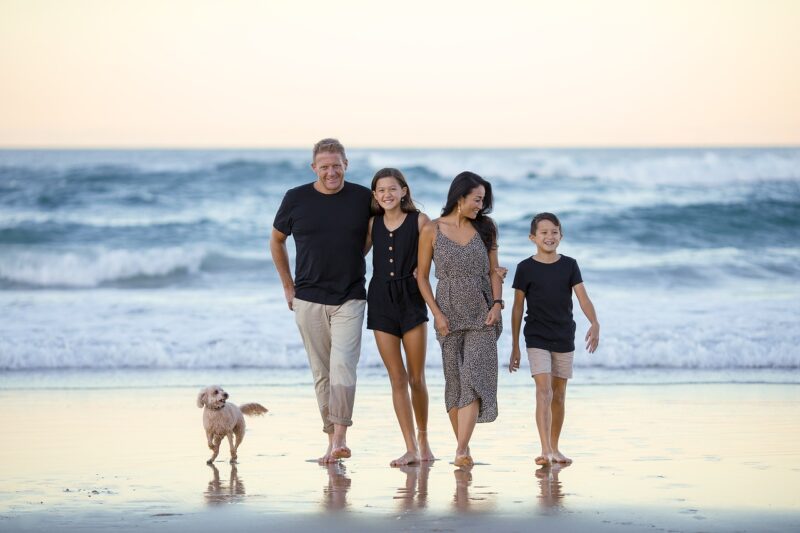 How to Create a Family Budget and Teach Financial Responsibility How to Create a Family Budget and Teach Financial Responsibility