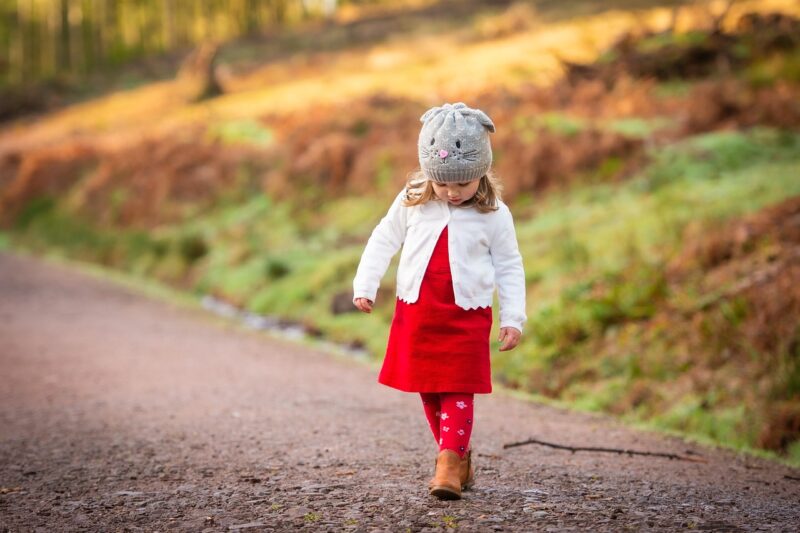 How to Handle Tantrums Without Losing Your Cool