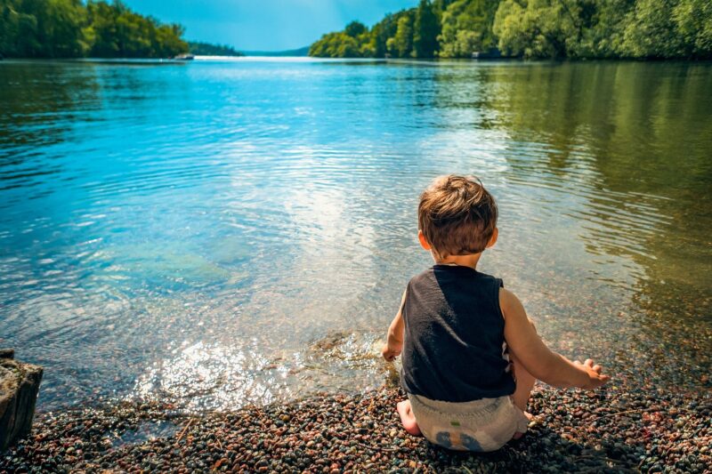 Why Building Resilience Is Essential for Your Child’s Future Why Building Resilience Is Essential for Your Child’s Future