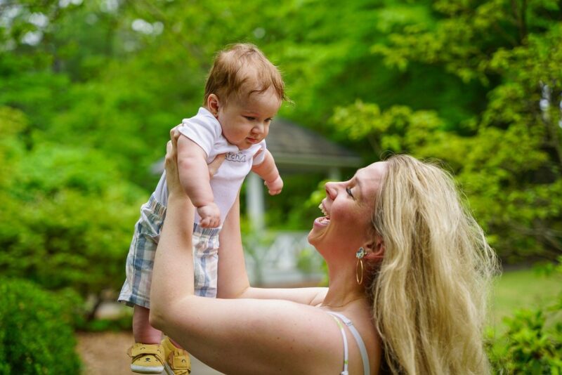 The Benefits of Traveling as a Family The Benefits of Traveling as a Family