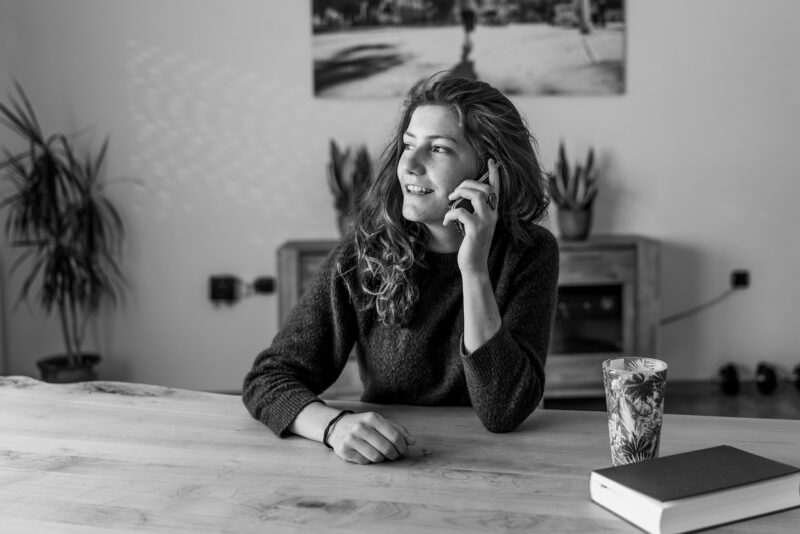 How to Talk to Your Kids About Big Life Changes How to Talk to Your Kids About Big Life Changes