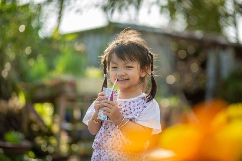 The Challenges and Joys of Parenting a Strong-Willed Child The Challenges and Joys of Parenting a Strong-Willed Child