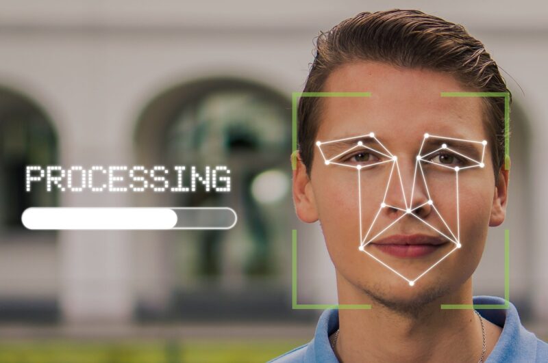 The Role of Voice Search in the Future of E-Commerce