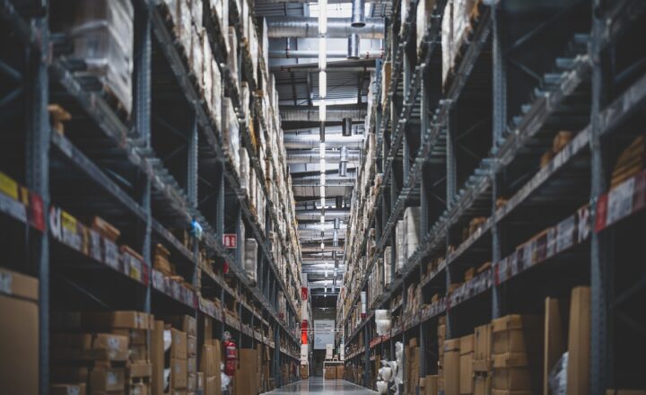 The Power of Scarcity in Driving E-Commerce Sales