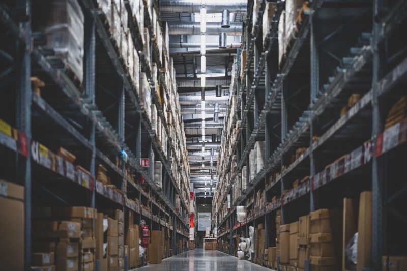The Power of Scarcity in Driving E-Commerce Sales The Power of Scarcity in Driving E-Commerce Sales